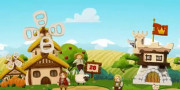 The Tiny Empire