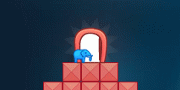 This is the Only Level 3