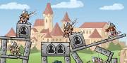 Tower Breaker 3