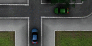 Trafficator