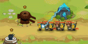 Trojan War