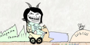 Trollface Launch 2