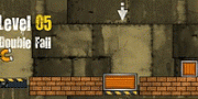 Truck Loader 2