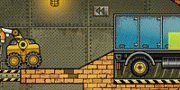 Truck Loader 4
