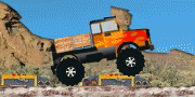 Truck Mania