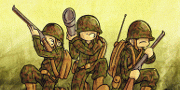 Ultimate Army