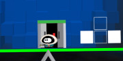 Unbalanced