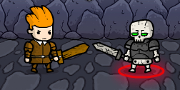 Undead Dungeon 2: Hero Adventures