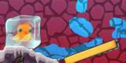 Unfreeze Me