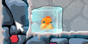 Unfreeze Me 3