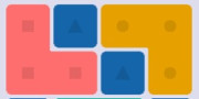 UniteSwap