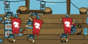 Viking Valor