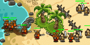 Viking Warfare