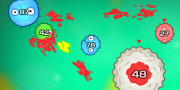 Virus Wars