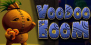 VooDoo Boom
