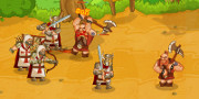War Story