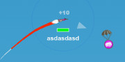 Wings.io