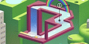 WonderPutt