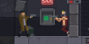 X-ray Detective