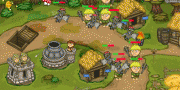 Zombie Crusade