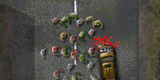 Zombogrinder 2