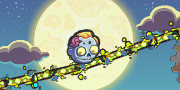 Zombonarium